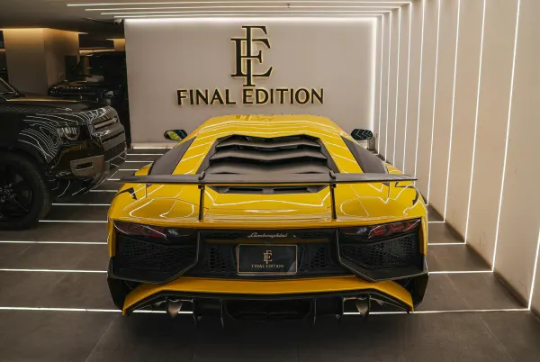 كاسيبلاي كازينو تطبيق أندرويد/آي أو إس