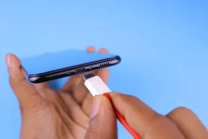 كاسيبلاي كازينو تطبيق الهاتف المحمول